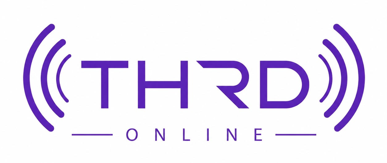 Logo-Header
